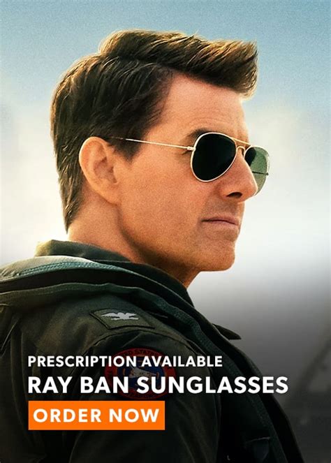 what sunglasses does tom cruise wear in top gun|rooster top gun sunglasses.